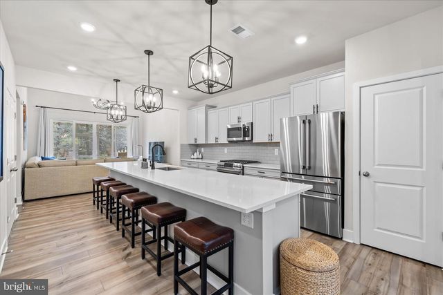 31726 SHAD CREEK WAY, Frankford, DE 19945