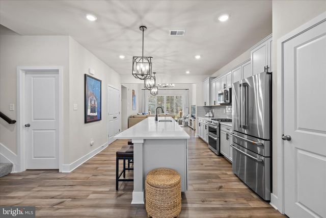 31726 SHAD CREEK WAY, Frankford, DE 19945