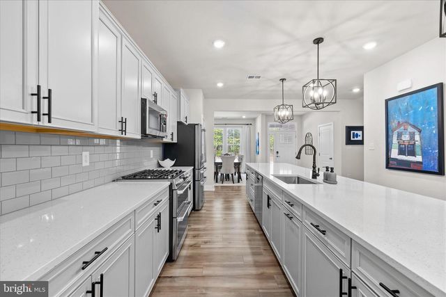 31726 SHAD CREEK WAY, Frankford, DE 19945