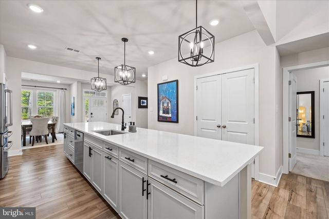 31726 SHAD CREEK WAY, Frankford, DE 19945