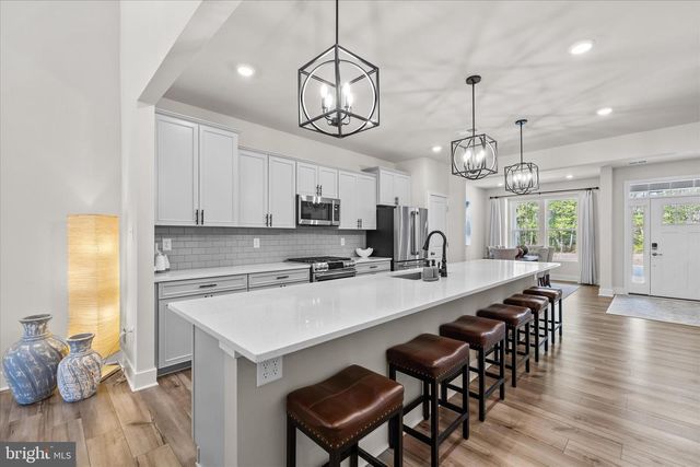 31726 SHAD CREEK WAY, Frankford, DE 19945