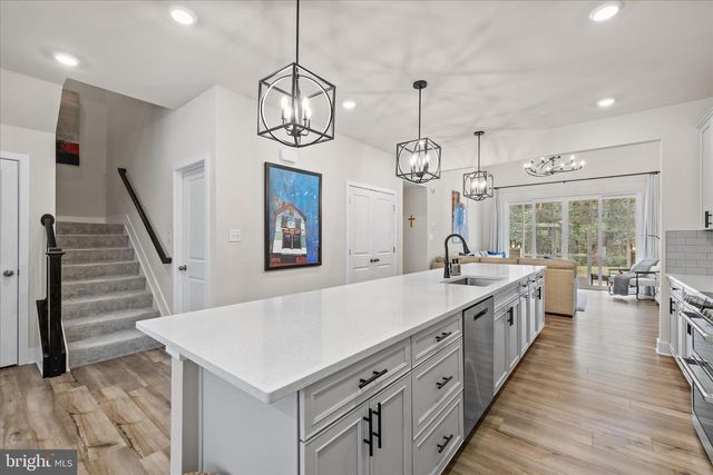 31726 SHAD CREEK WAY, Frankford, DE 19945