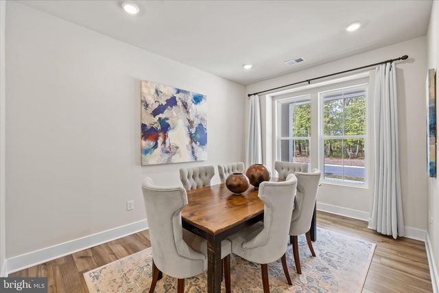 31726 SHAD CREEK WAY, Frankford, DE 19945