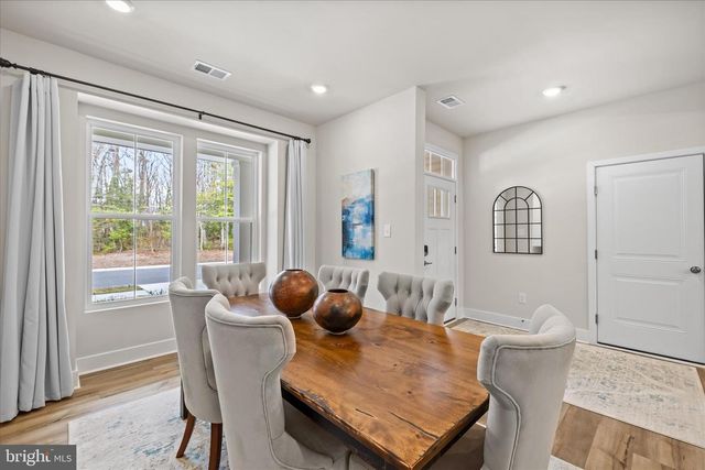 31726 SHAD CREEK WAY, Frankford, DE 19945