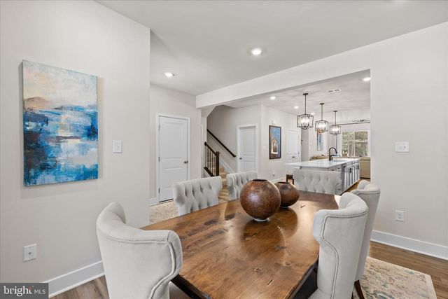 31726 SHAD CREEK WAY, Frankford, DE 19945