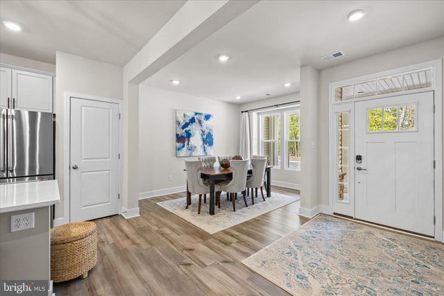 31726 SHAD CREEK WAY, Frankford, DE 19945