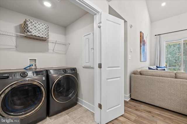 31726 SHAD CREEK WAY, Frankford, DE 19945