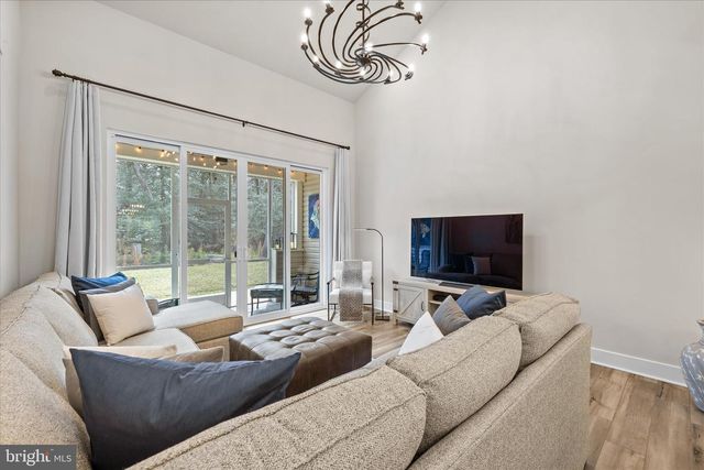 31726 SHAD CREEK WAY, Frankford, DE 19945