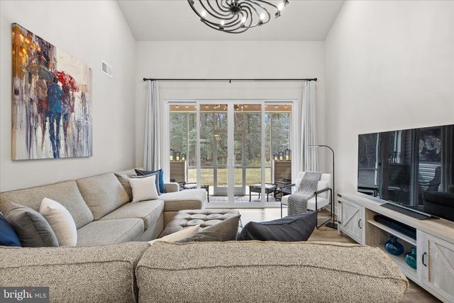 31726 SHAD CREEK WAY, Frankford, DE 19945