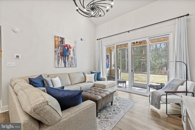 31726 SHAD CREEK WAY, Frankford, DE 19945