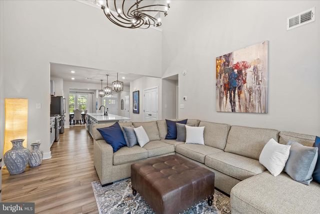 31726 SHAD CREEK WAY, Frankford, DE 19945