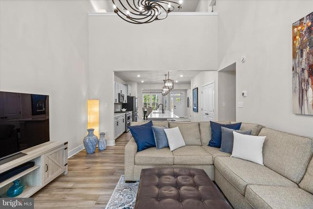 31726 SHAD CREEK WAY, Frankford, DE 19945