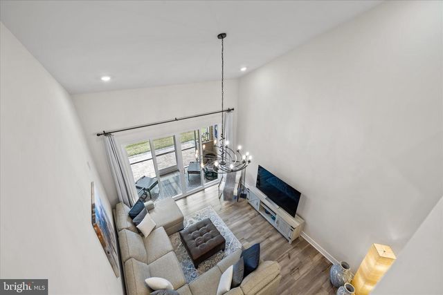 31726 SHAD CREEK WAY, Frankford, DE 19945