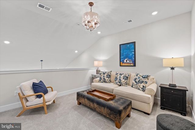 31726 SHAD CREEK WAY, Frankford, DE 19945