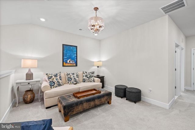 31726 SHAD CREEK WAY, Frankford, DE 19945