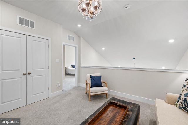 31726 SHAD CREEK WAY, Frankford, DE 19945