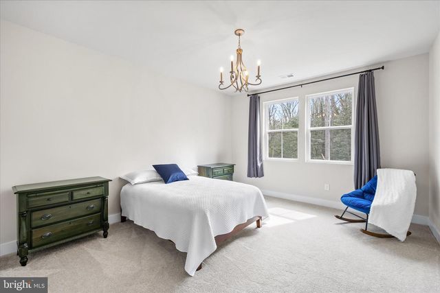 31726 SHAD CREEK WAY, Frankford, DE 19945