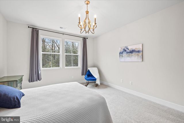 31726 SHAD CREEK WAY, Frankford, DE 19945