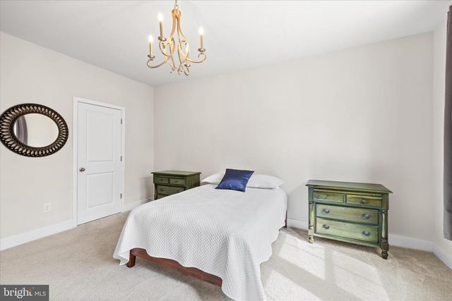 31726 SHAD CREEK WAY, Frankford, DE 19945