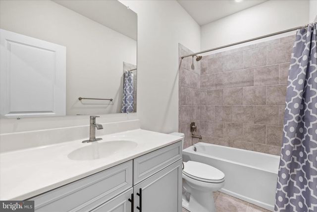 31726 SHAD CREEK WAY, Frankford, DE 19945