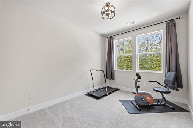 31726 SHAD CREEK WAY, Frankford, DE 19945