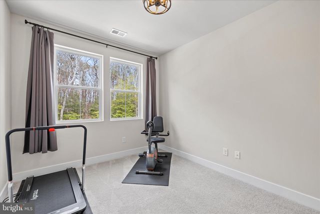 31726 SHAD CREEK WAY, Frankford, DE 19945