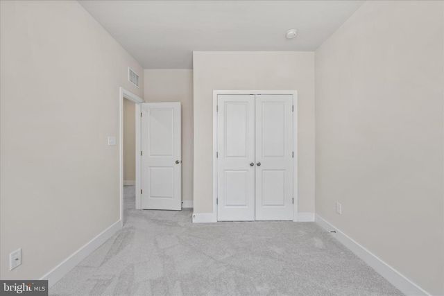 31726 SHAD CREEK WAY, Frankford, DE 19945