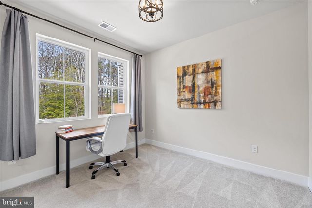 31726 SHAD CREEK WAY, Frankford, DE 19945