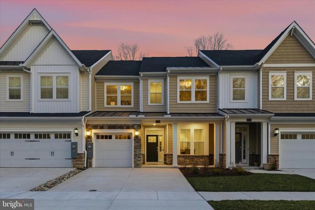 31726 SHAD CREEK WAY, Frankford, DE 19945