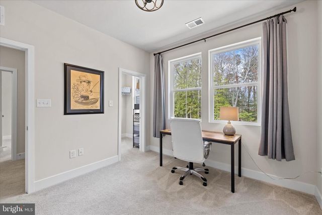 31726 SHAD CREEK WAY, Frankford, DE 19945