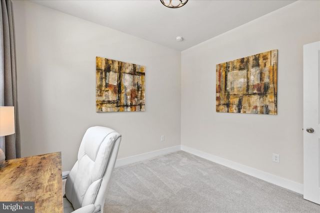 31726 SHAD CREEK WAY, Frankford, DE 19945