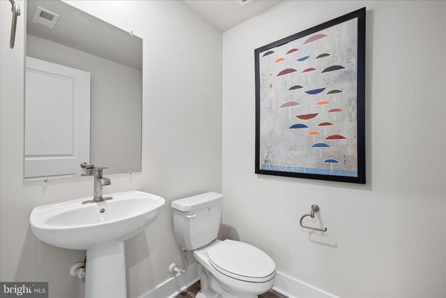 31726 SHAD CREEK WAY, Frankford, DE 19945