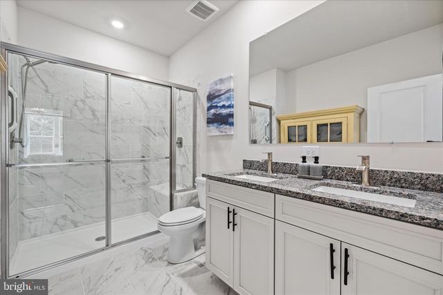 31726 SHAD CREEK WAY, Frankford, DE 19945