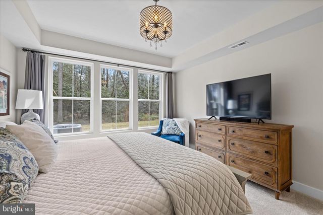 31726 SHAD CREEK WAY, Frankford, DE 19945