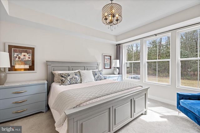 31726 SHAD CREEK WAY, Frankford, DE 19945