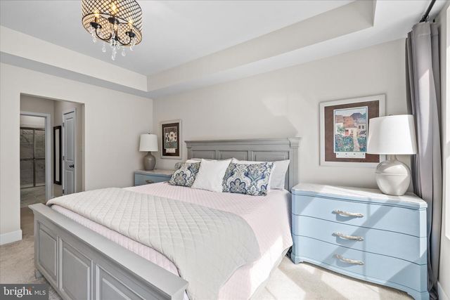 31726 SHAD CREEK WAY, Frankford, DE 19945