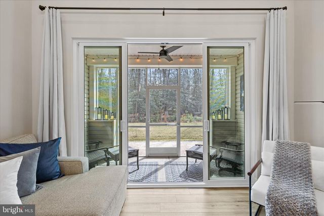 31726 SHAD CREEK WAY, Frankford, DE 19945