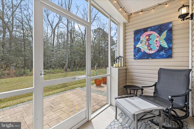 31726 SHAD CREEK WAY, Frankford, DE 19945