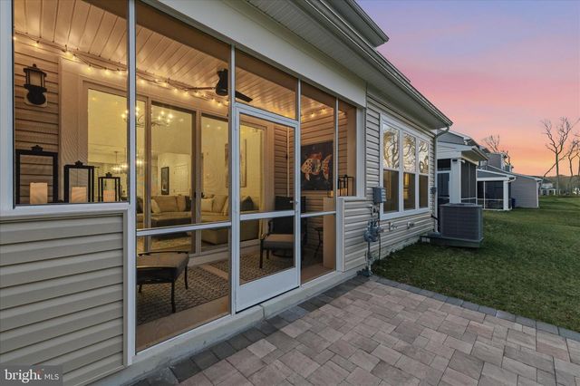 31726 SHAD CREEK WAY, Frankford, DE 19945