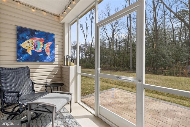 31726 SHAD CREEK WAY, Frankford, DE 19945