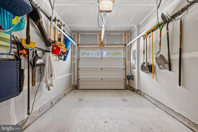 31726 SHAD CREEK WAY, Frankford, DE 19945