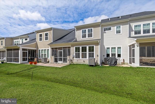 31726 SHAD CREEK WAY, Frankford, DE 19945