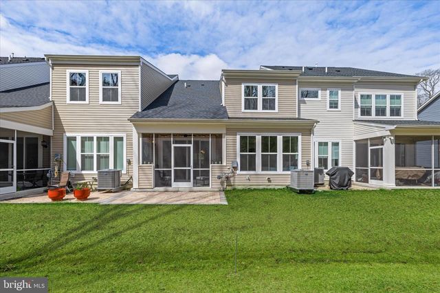 31726 SHAD CREEK WAY, Frankford, DE 19945