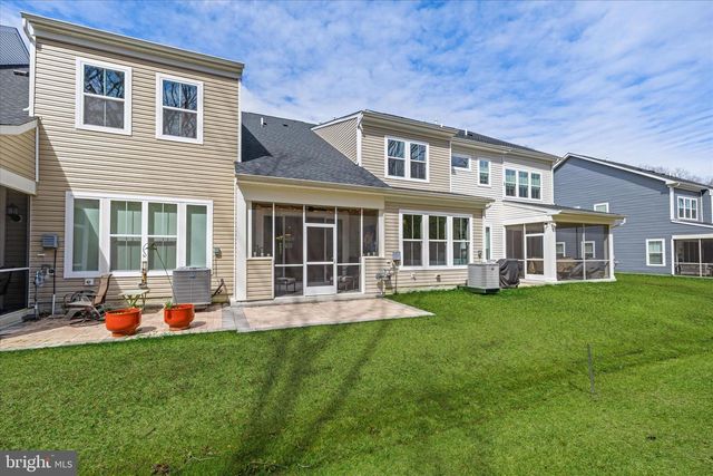 31726 SHAD CREEK WAY, Frankford, DE 19945