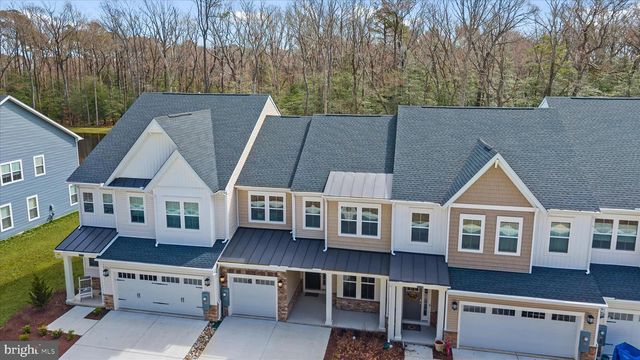 31726 SHAD CREEK WAY, Frankford, DE 19945