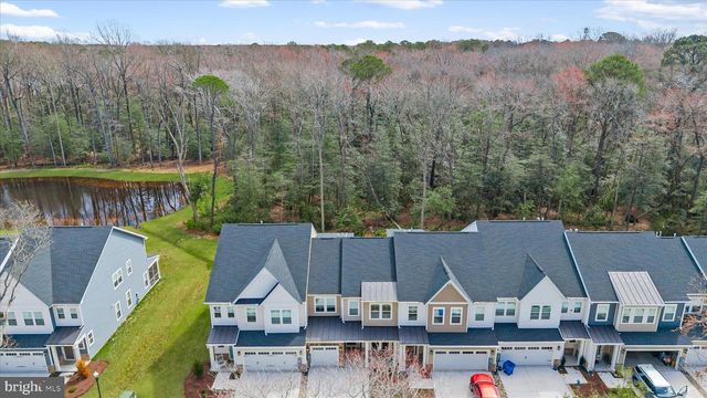 31726 SHAD CREEK WAY, Frankford, DE 19945