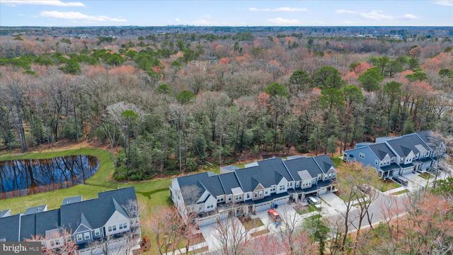 31726 SHAD CREEK WAY, Frankford, DE 19945