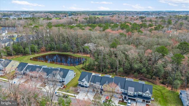 31726 SHAD CREEK WAY, Frankford, DE 19945