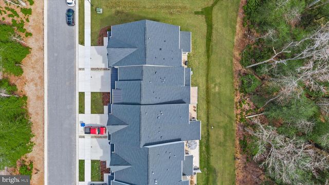 31726 SHAD CREEK WAY, Frankford, DE 19945