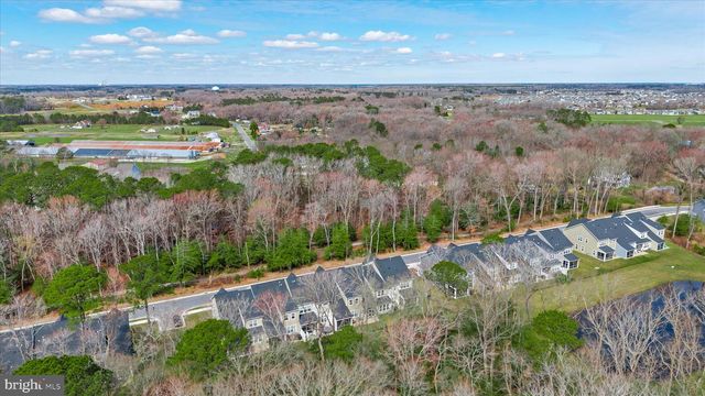 31726 SHAD CREEK WAY, Frankford, DE 19945